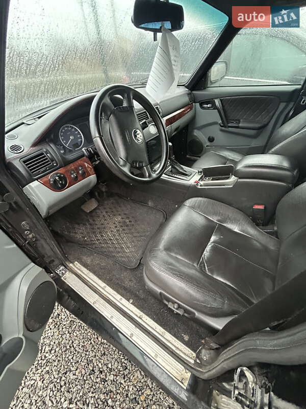 Седан ГАЗ 31029 Волга 1992 в Києві