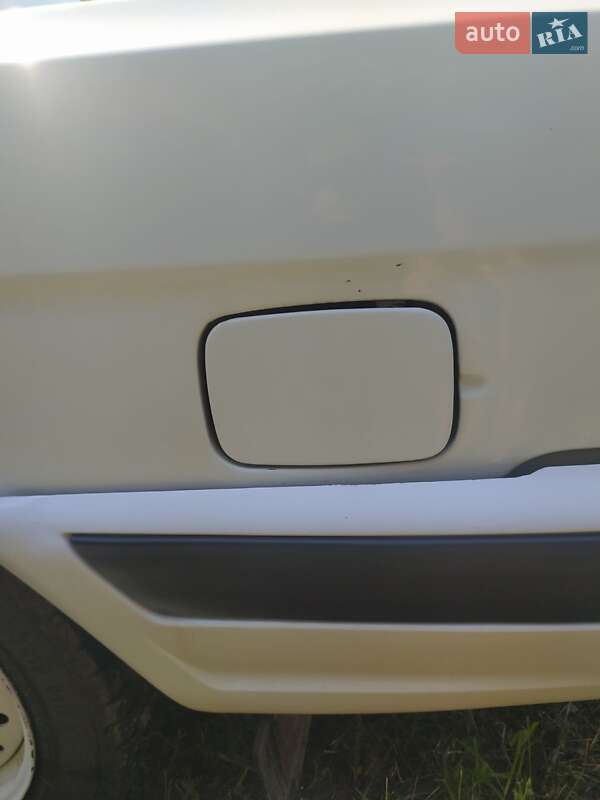 Седан ГАЗ 3110 Волга 2003 в Чернигове фото 58 Седан ГАЗ 3110 Волга 2003 в Чернигове