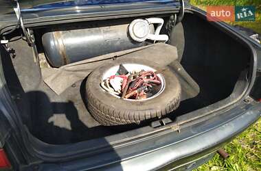 Седан ГАЗ 3110 Волга 2003 в Киеве