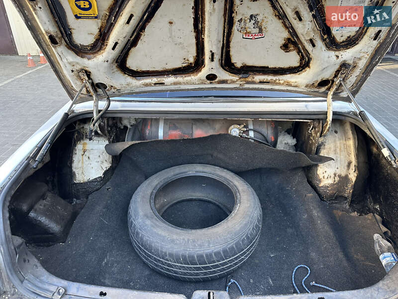 Седан ГАЗ 3110 Волга 2000 в Харькове фото 15 Седан ГАЗ 3110 Волга 2000 в Харькове