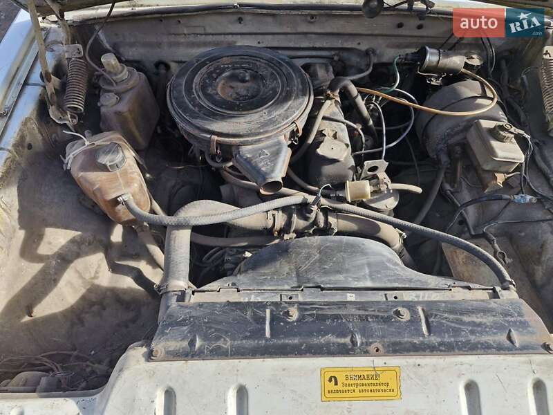 Седан ГАЗ 3110 Волга 2000 в Черкассах фото 7 Седан ГАЗ 3110 Волга 2000 в Черкассах