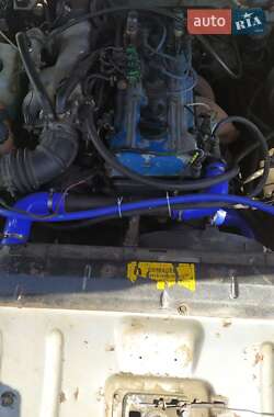 Седан ГАЗ 3110 Волга 2003 в Черкассах