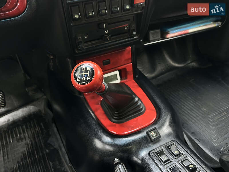 Седан ГАЗ 3110 Волга 2002 в Харкові