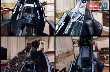 Седан ГАЗ 3110 Волга 2002 в 