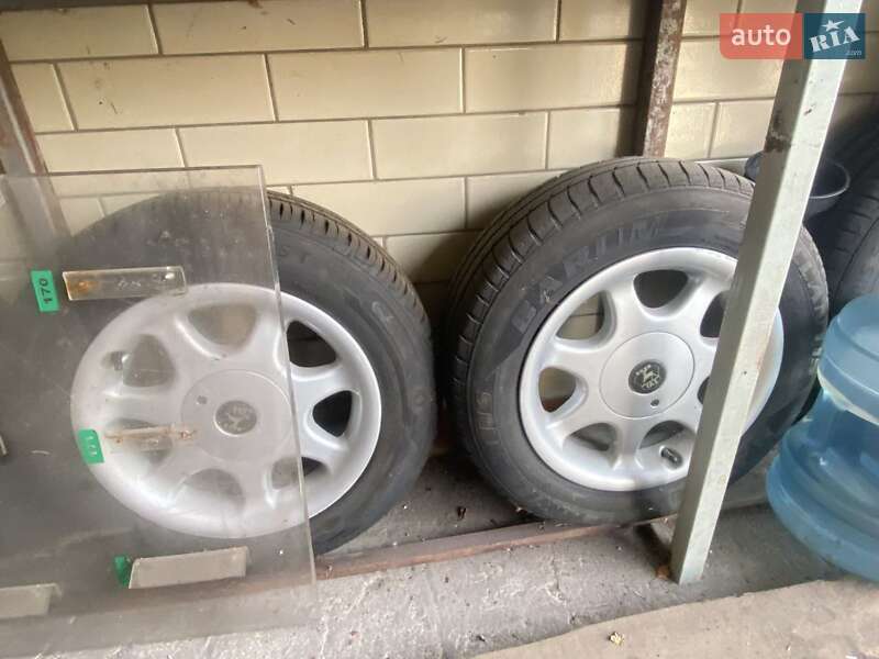 Седан ГАЗ 3110 Волга 2000 в Киеве фото 3 Седан ГАЗ 3110 Волга 2000 в Киеве