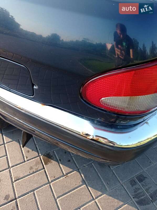 Седан ГАЗ 31105 Волга 2006 в Киеве