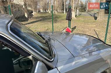 Седан ГАЗ 31105 Волга 2007 в 