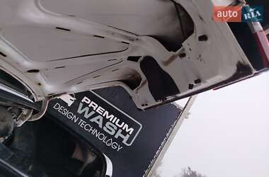 Седан ГАЗ 31105 Волга 2006 в 