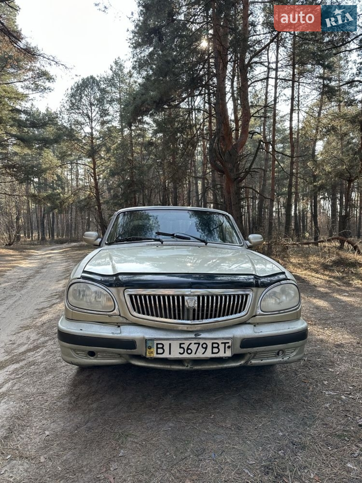 Фото авто 10
