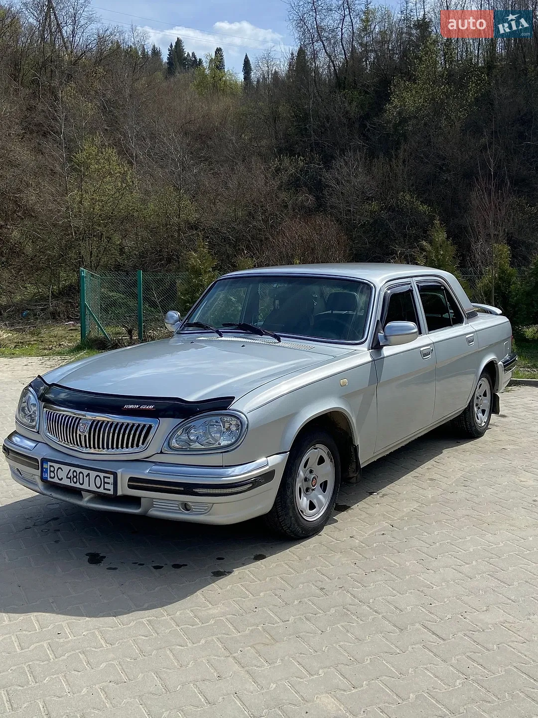 Фото авто 3