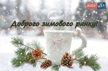 Минивэн ГАЗ 3221 Газель 2002 в 