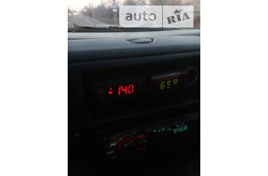 Рефрижератор ГАЗ 3302 Газель 2003 в 
