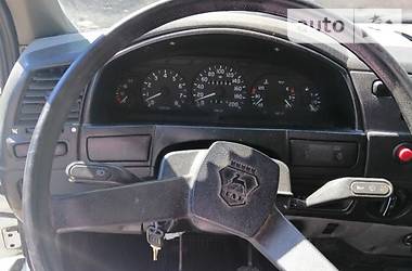 Другие грузовики ГАЗ 3302 Газель 2006 в 