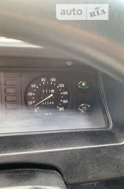 AUTO.RIA – Продам ГАЗ 3302 Газель 2002 : 1200 $, Яготин