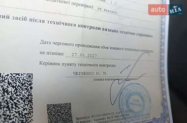 Тентованый ГАЗ 3302 Газель 2007 в 