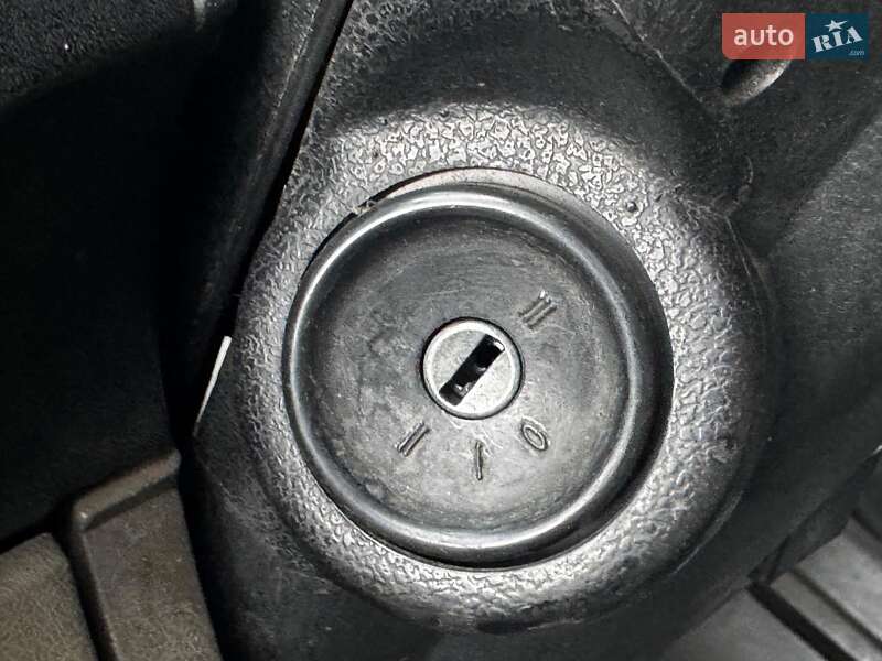 Тентованый ГАЗ 3302 Газель 2004 в Харькове фото 5 Тентованый ГАЗ 3302 Газель 2004 в Харькове