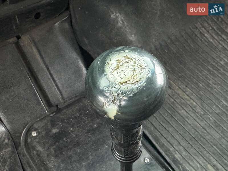 Тентованый ГАЗ 3302 Газель 2004 в Харькове фото 9 Тентованый ГАЗ 3302 Газель 2004 в Харькове