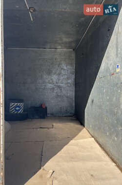 Другие грузовики ГАЗ 3302 Газель 2007 в 