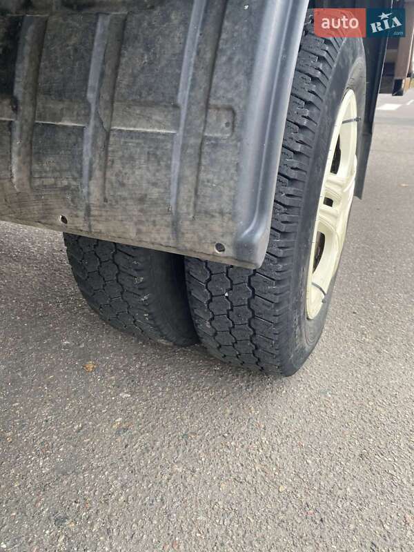 Евакуатор ГАЗ 3302 Газель 2004 в Миколаєві фото 16 Евакуатор ГАЗ 3302 Газель 2004 в Миколаєві