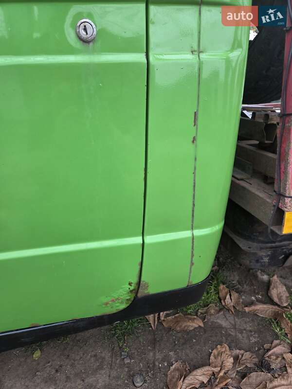 Евакуатор ГАЗ 3302 Газель 2004 в Миколаєві фото 21 Евакуатор ГАЗ 3302 Газель 2004 в Миколаєві