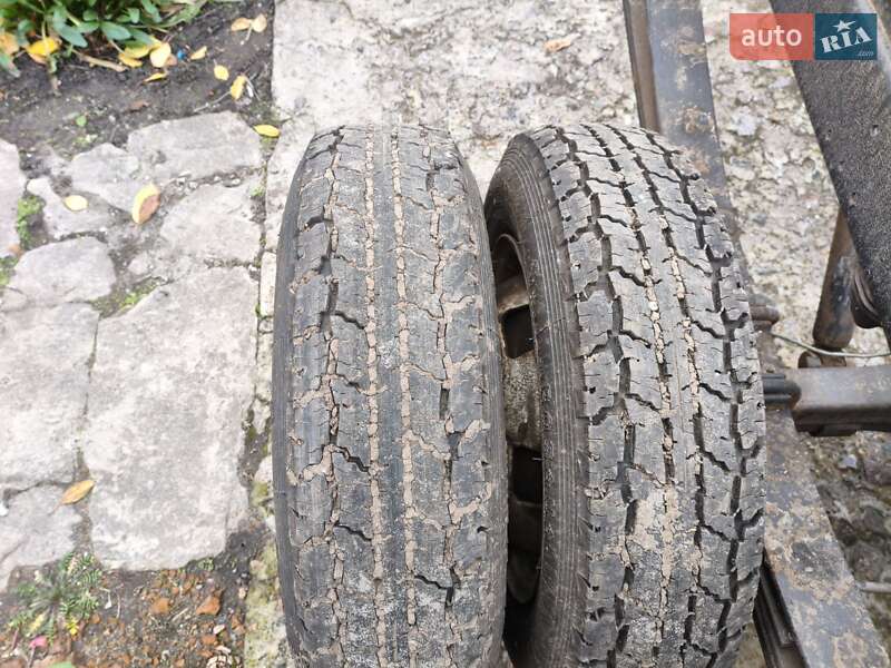 Пикап ГАЗ 3302 Газель 1999 в Краснограде фото 10 Пикап ГАЗ 3302 Газель 1999 в Краснограде