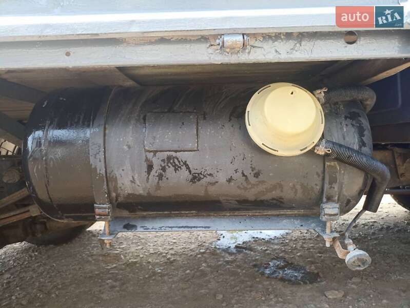 Борт ГАЗ 3302 Газель 2007 в Чернівцях фото 37 Борт ГАЗ 3302 Газель 2007 в Чернівцях