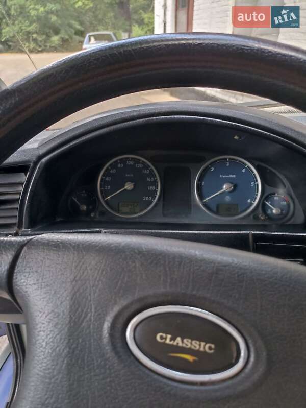 Борт ГАЗ 3302 Газель 2007 в Чернівцях фото 47 Борт ГАЗ 3302 Газель 2007 в Чернівцях