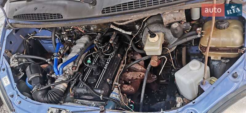 Борт ГАЗ 3302 Газель 2007 в Чернівцях фото 57 Борт ГАЗ 3302 Газель 2007 в Чернівцях