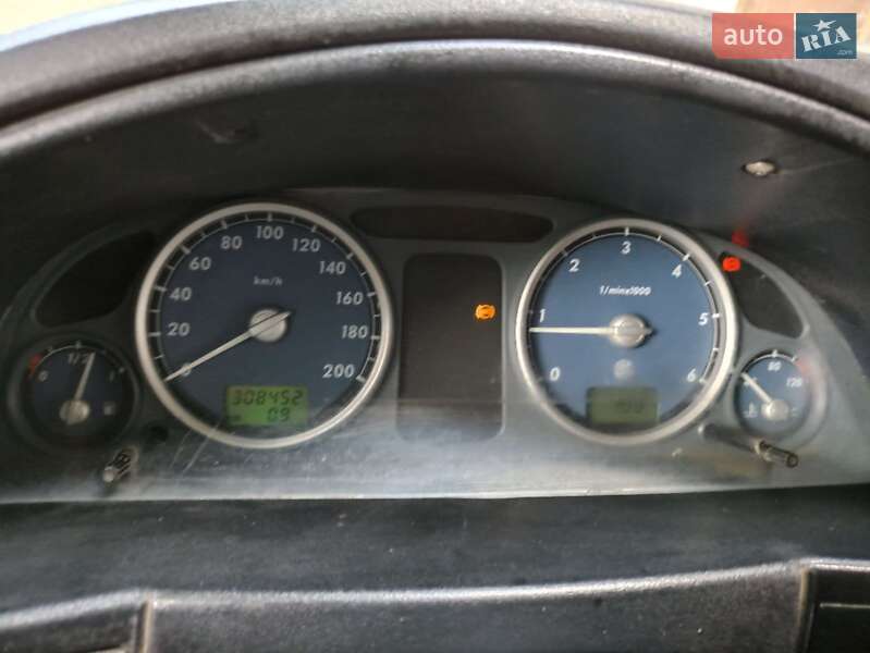 Борт ГАЗ 3302 Газель 2007 в Чернівцях фото 55 Борт ГАЗ 3302 Газель 2007 в Чернівцях