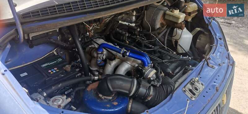 Борт ГАЗ 3302 Газель 2007 в Чернівцях фото 62 Борт ГАЗ 3302 Газель 2007 в Чернівцях