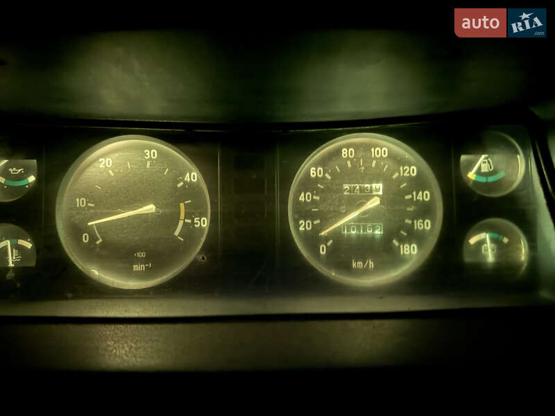 Борт ГАЗ 3302 Газель 2002 в Крюківщині фото 8 Борт ГАЗ 3302 Газель 2002 в Крюківщині