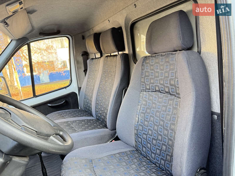 Грузовой фургон ГАЗ 3302 Газель 2021 в Днепре фото 34 Грузовой фургон ГАЗ 3302 Газель 2021 в Днепре