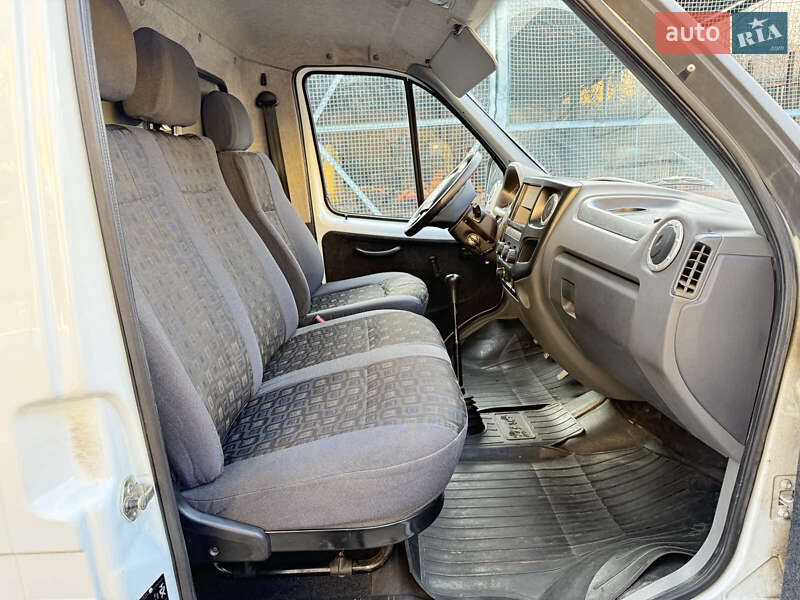 Грузовой фургон ГАЗ 3302 Газель 2021 в Днепре фото 41 Грузовой фургон ГАЗ 3302 Газель 2021 в Днепре