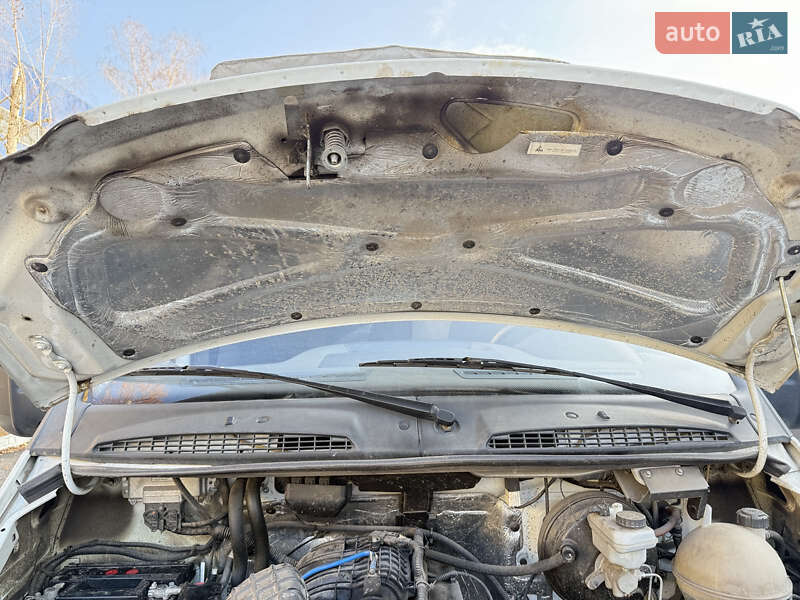 Грузовой фургон ГАЗ 3302 Газель 2021 в Днепре фото 47 Грузовой фургон ГАЗ 3302 Газель 2021 в Днепре