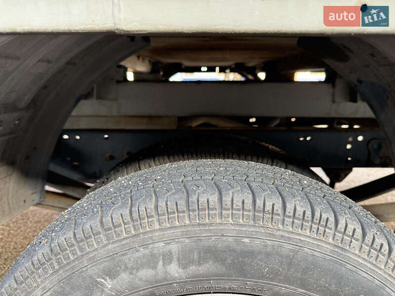 Грузовой фургон ГАЗ 3302 Газель 2021 в Днепре фото 50 Грузовой фургон ГАЗ 3302 Газель 2021 в Днепре