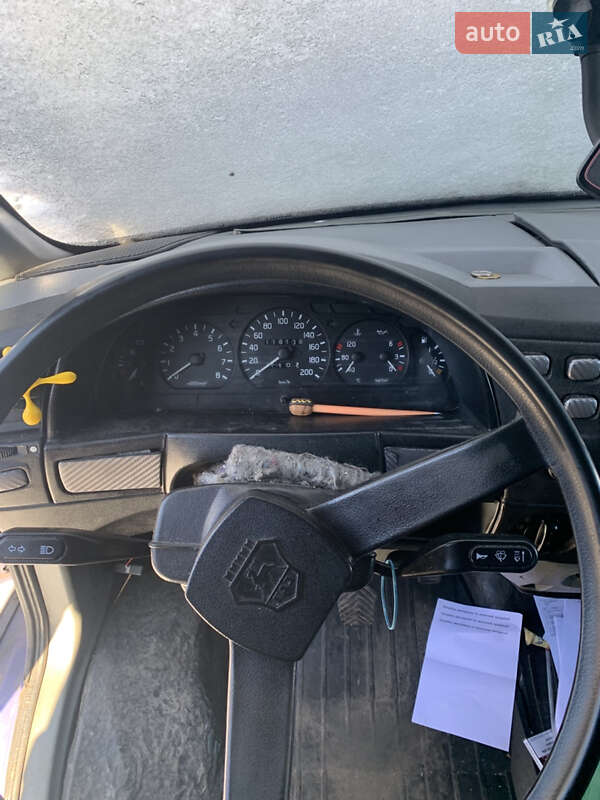 Рефрижератор ГАЗ 3302 Газель 2008 в Киеве