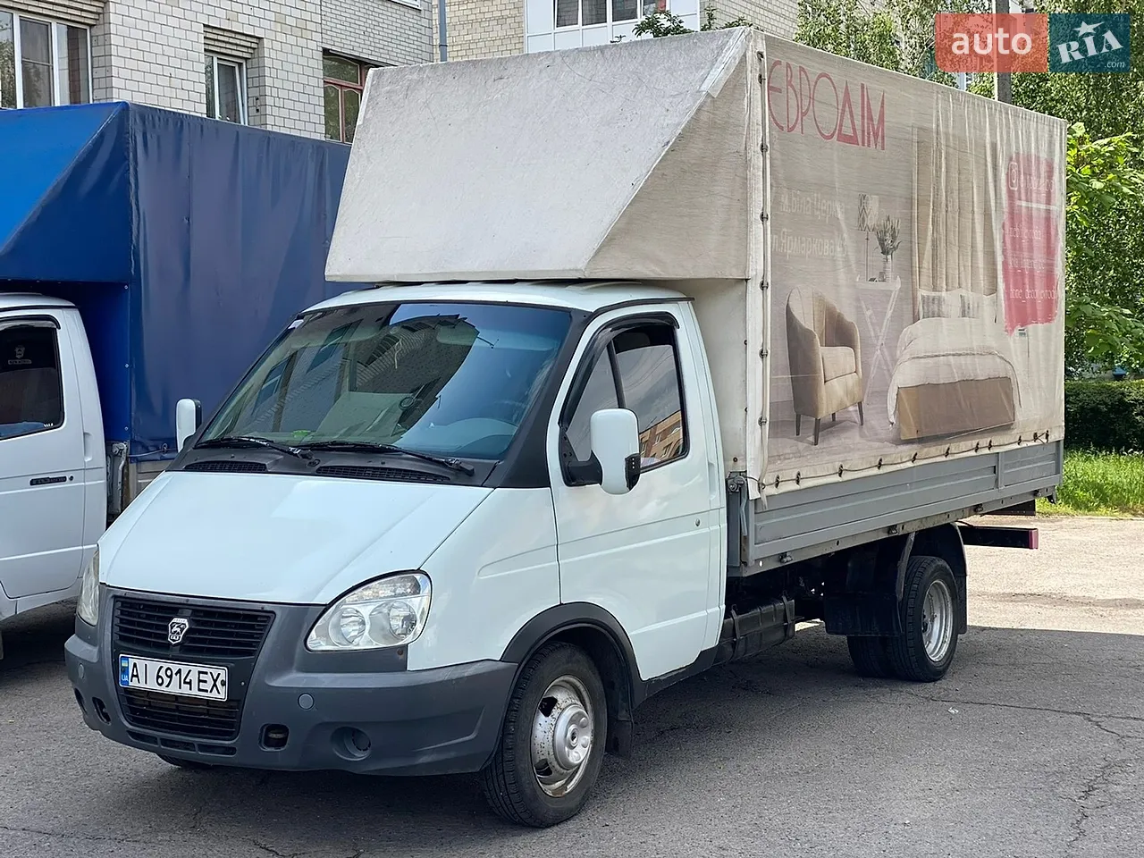 2025 Opel Combo - мініатюра 52