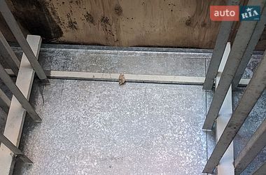Рефрижератор ГАЗ 3302 Газель 2013 в Нежине фото 7 Рефрижератор ГАЗ 3302 Газель 2013 в Нежине