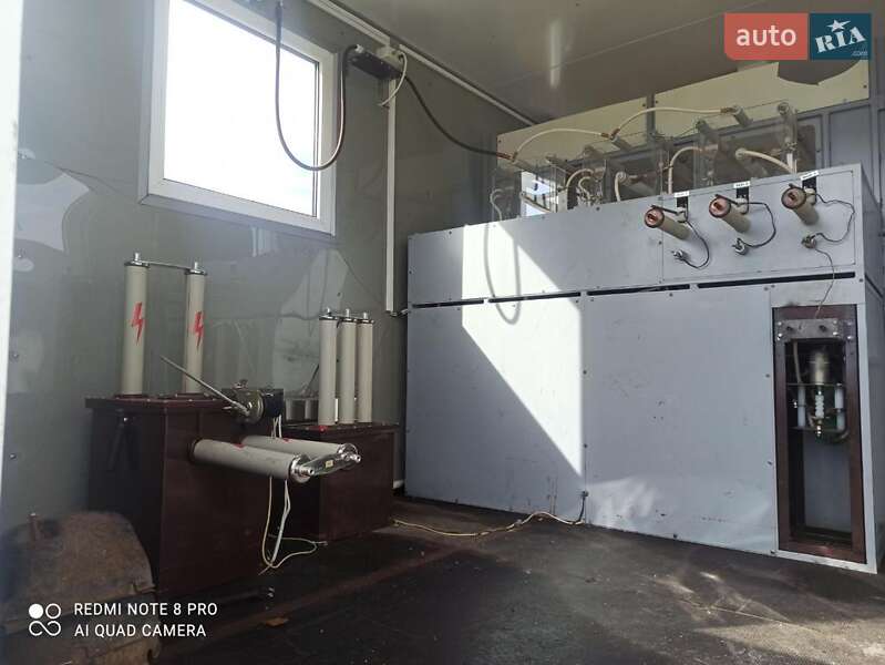 Вахтове авто / Кунг ГАЗ 3308 Садко 2011 в Києві