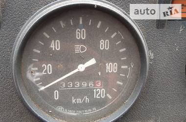 Цистерна ГАЗ 3309 2008 в 
