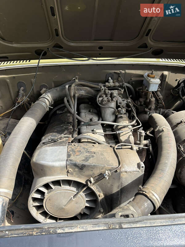 Самоскид ГАЗ 3309 2005 в Васильківці