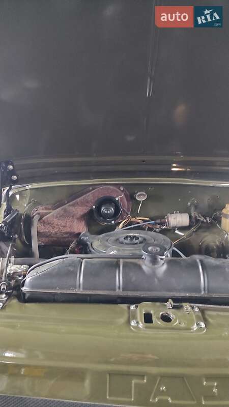 Цистерна ГАЗ 53 1990 в Каменец-Подольском