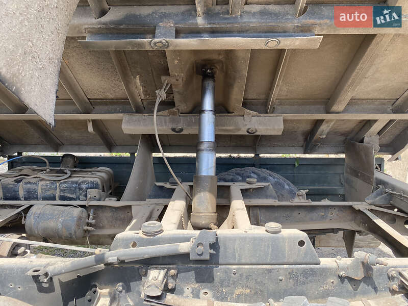 Другие грузовики ГАЗ 66 1988 в Золочеве фото 5 Другие грузовики ГАЗ 66 1988 в Золочеве