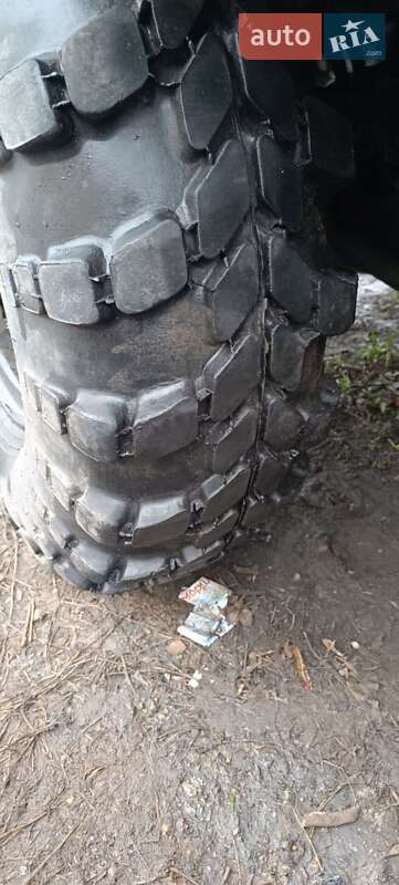 Тентованый ГАЗ 66 1978 в Харькове