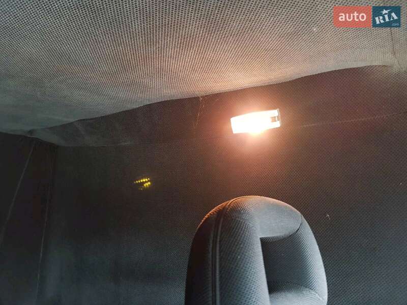 Позашляховик / Кросовер ГАЗ 67 1947 в Первомайську