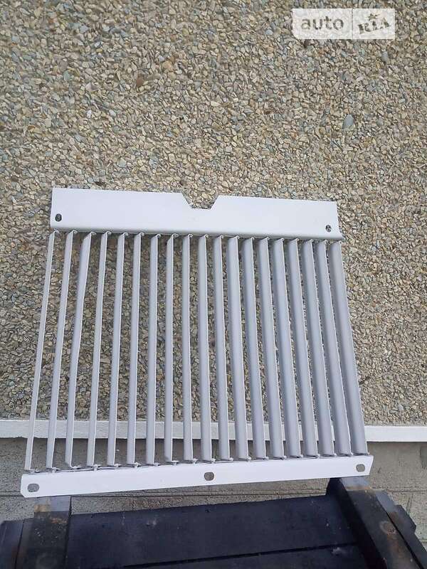 Внедорожник / Кроссовер ГАЗ 69 1955 в Ивано-Франковске