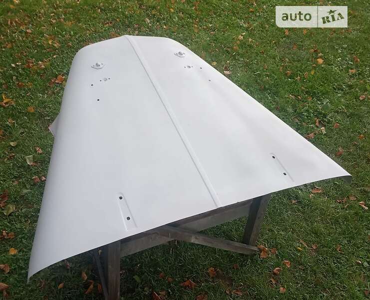 Внедорожник / Кроссовер ГАЗ 69 1955 в Ивано-Франковске