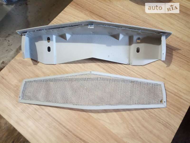 Внедорожник / Кроссовер ГАЗ 69 1955 в Ивано-Франковске