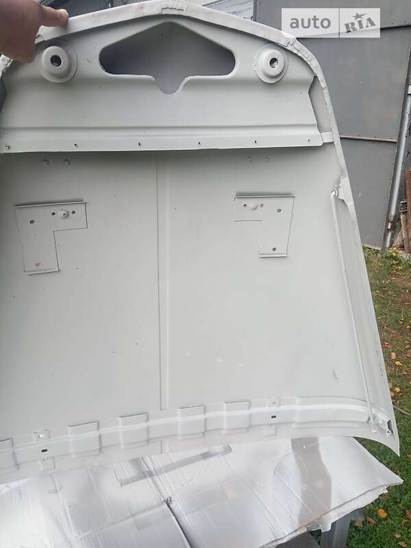 Внедорожник / Кроссовер ГАЗ 69 1955 в Ивано-Франковске