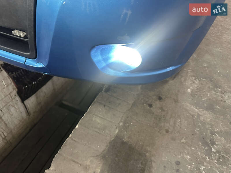 Евакуатор ГАЗ Next 2017 в Черкасах фото 10 Евакуатор ГАЗ Next 2017 в Черкасах